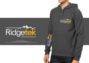Logo Design by Phillip 4