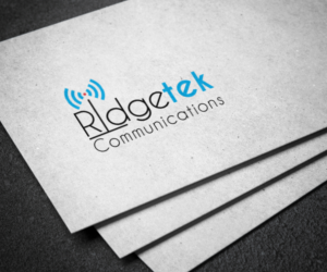 Logo Design by Khoerul 2