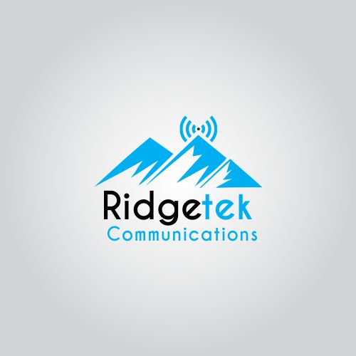 Logo Design by Khoerul 2 for this project | Design #23980380