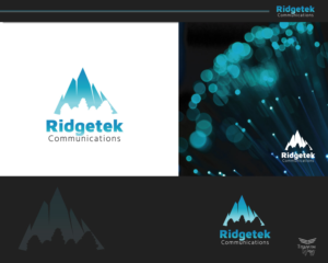 Logo Design by titanium wings for this project | Design #23944242