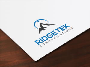 Design de Logo par hoaihoai pour ce projet | Design : #23992533