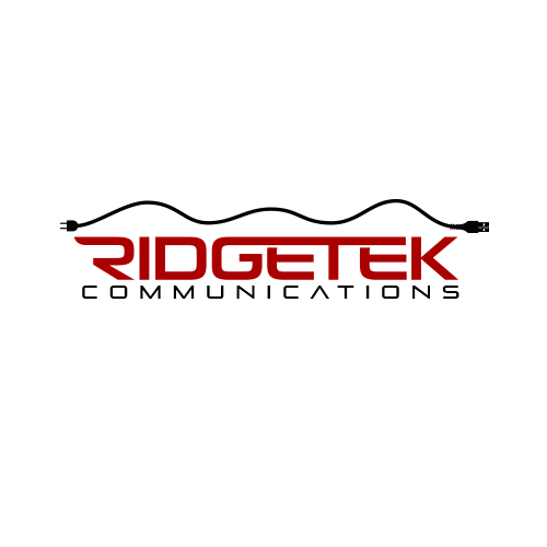 Logo Design by creativerhythm for this project | Design #24002699