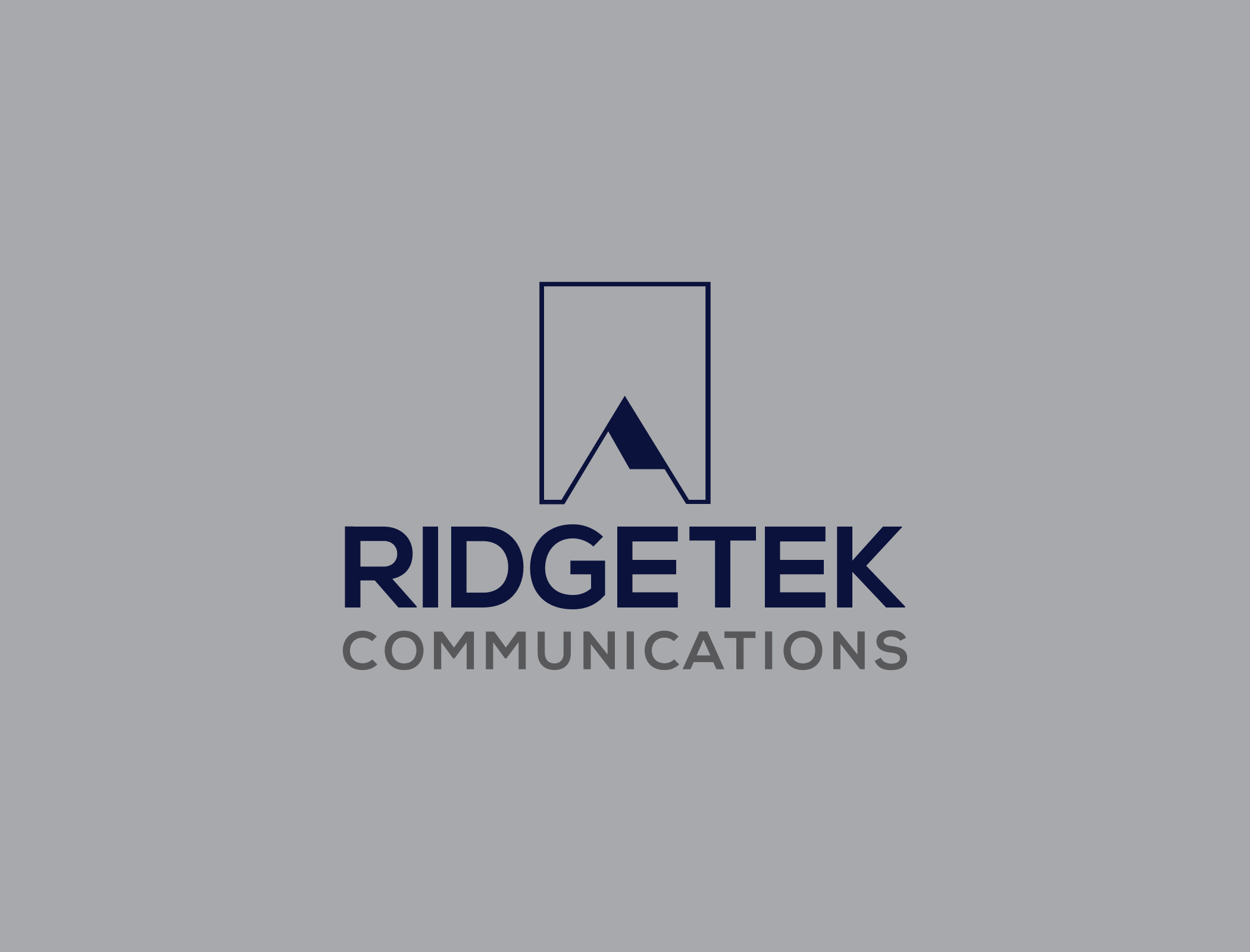 Design de Logo par rakib 3 pour ce projet | Design #23946521