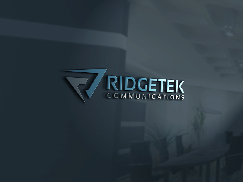 Logo Design by AhadA for this project | Design #23949498