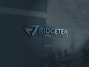 Design de Logo par AhadA pour ce projet | Design : #23949498
