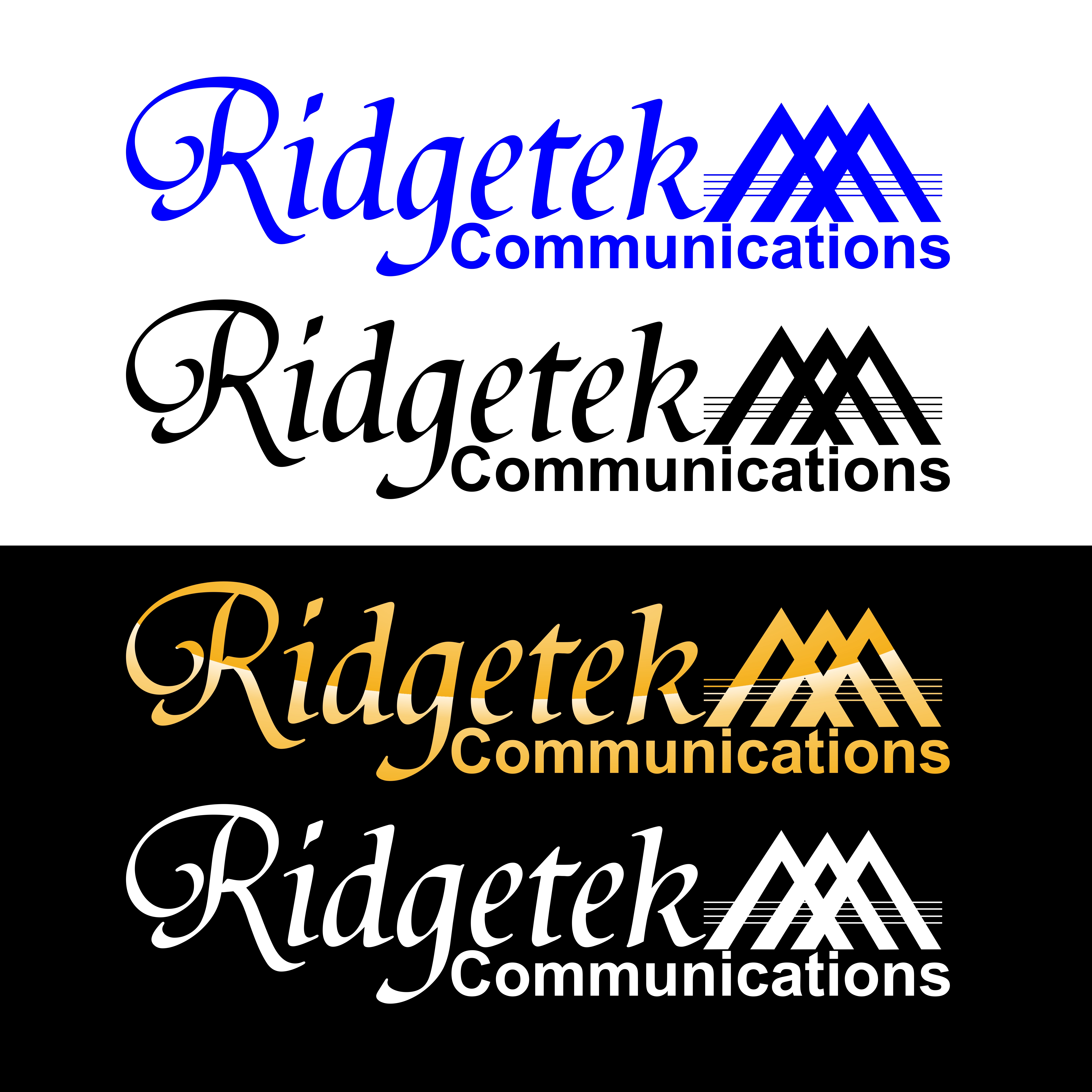Logo Design by ferrelherwin 3 for this project | Design #23955749