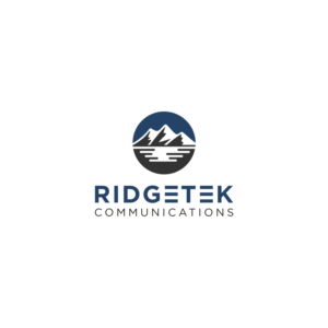 Logo Design by Putrawali for this project | Design #23944971