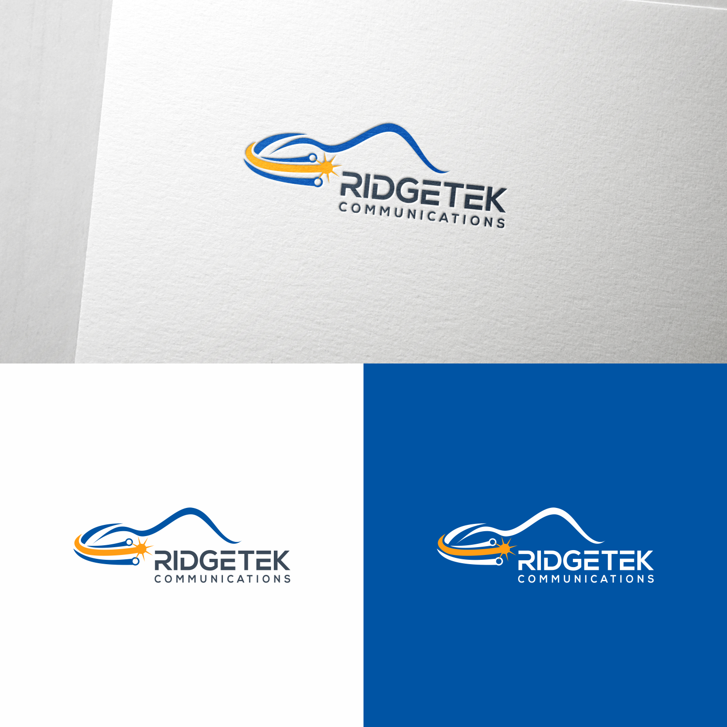 Logo-Design von mbah suratman für dieses Projekt | Design #23945160