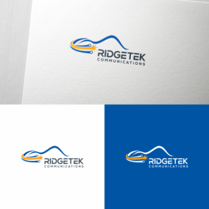Design de Logo par mbah suratman pour ce projet | Design : #23945160