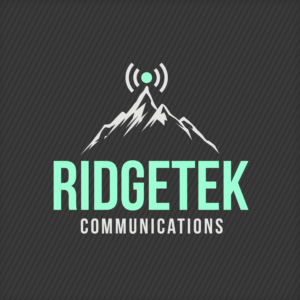 Logo Design by David Coseani