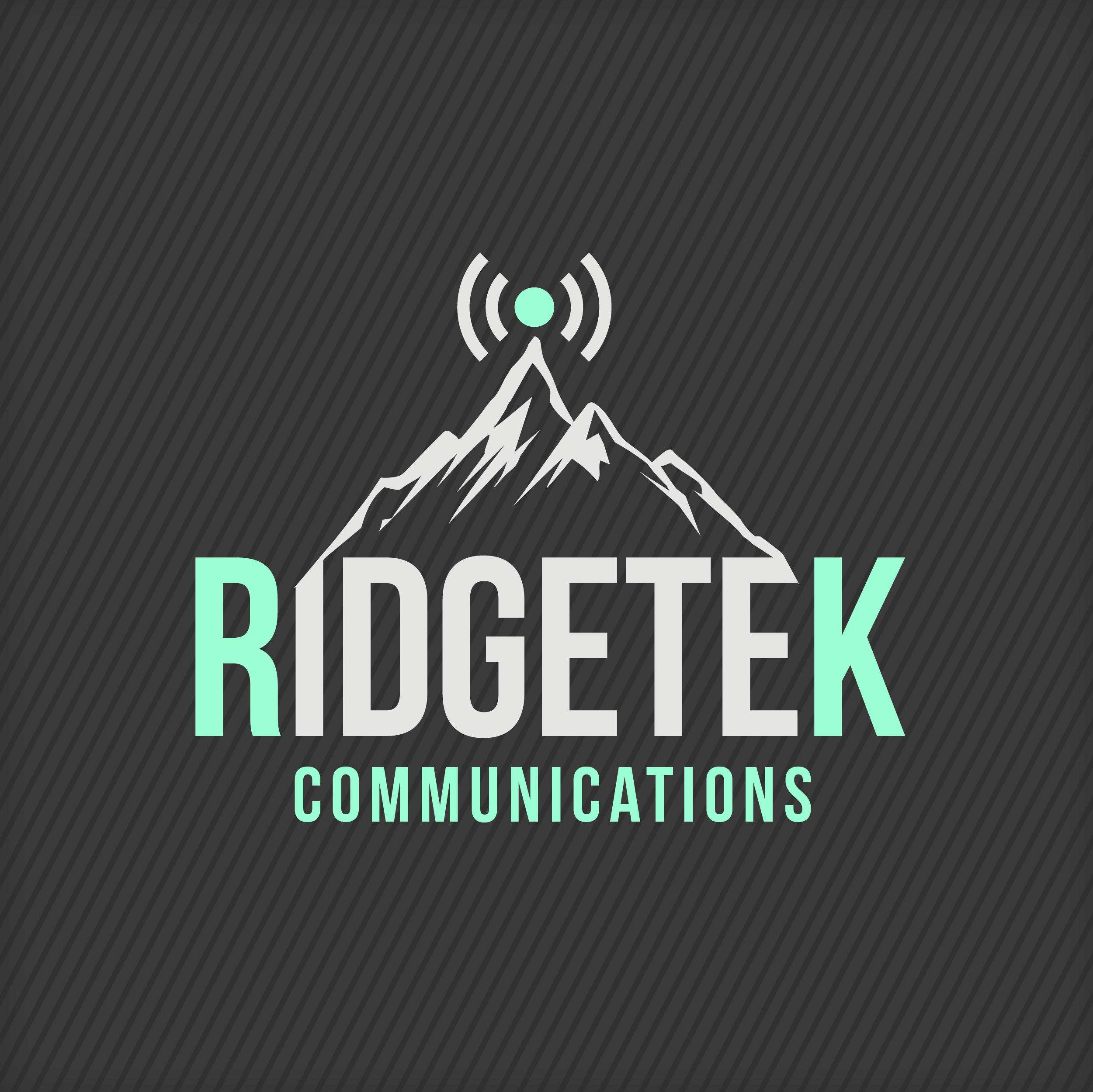 Logo Design by David Coseani for this project | Design #23944283