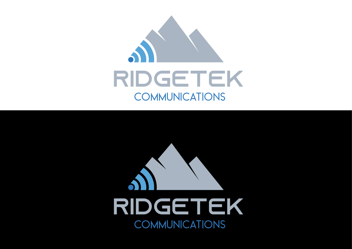 Logo Design by ompratapsinha 2 for this project | Design #23964536