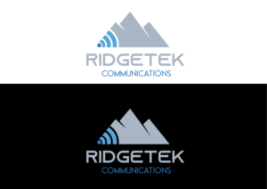 Logo Design by ompratapsinha 2 for this project | Design #23964536
