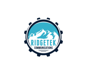 Logo Design by FrozyDozy