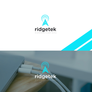 Logo Design by Emon373