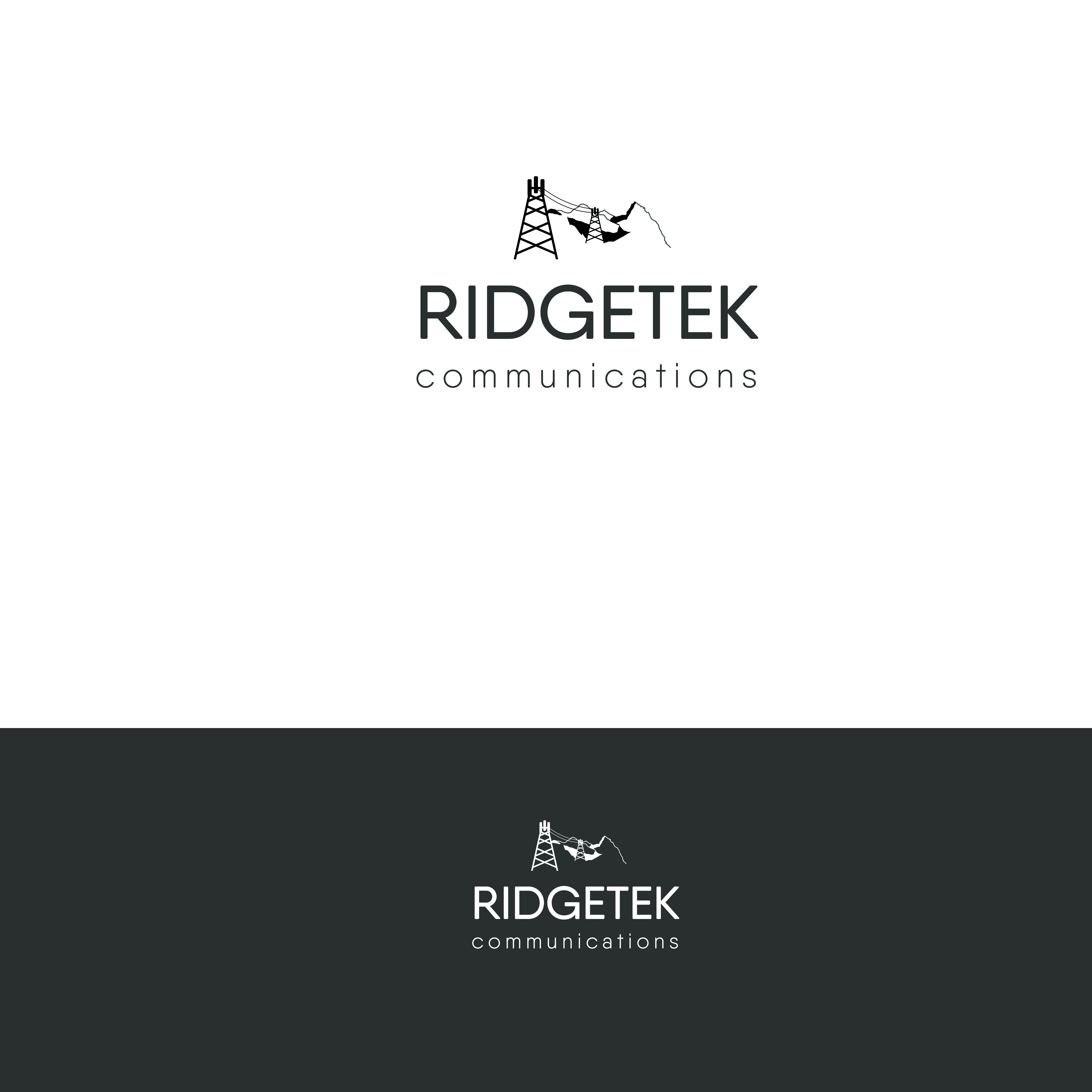 Logo Design by emmanuel 23 for this project | Design #23944458