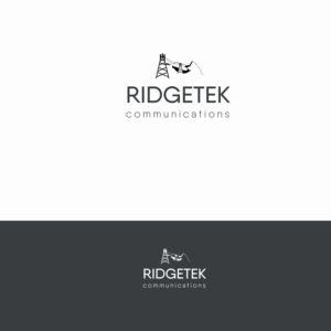 Design de Logo par emmanuel 23 pour ce projet | Design : #23944458
