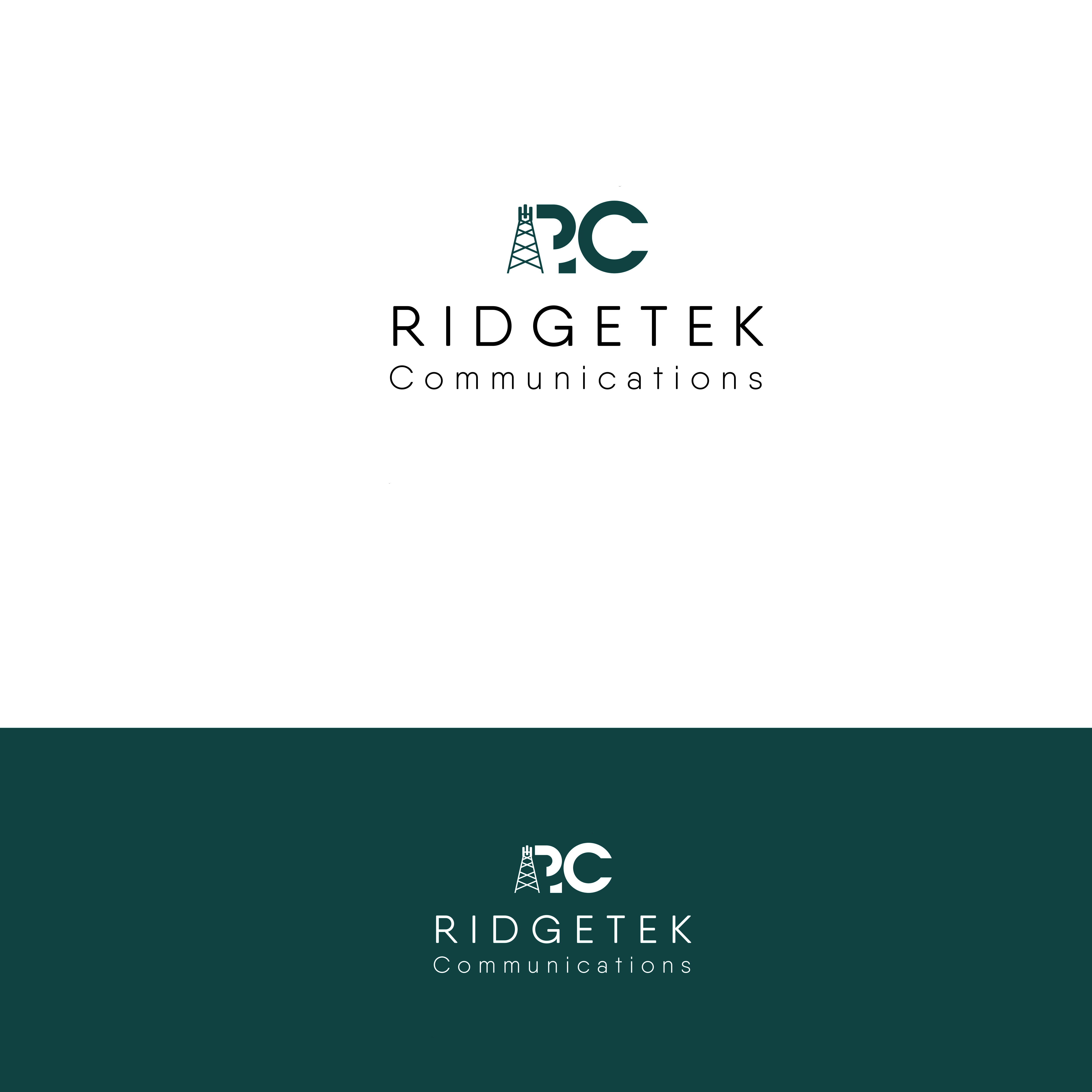 Logo-Design von emmanuel 23 für dieses Projekt | Design #23944580