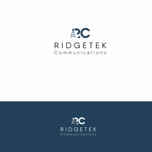 Logo Design by emmanuel 23 for this project | Design #23944580