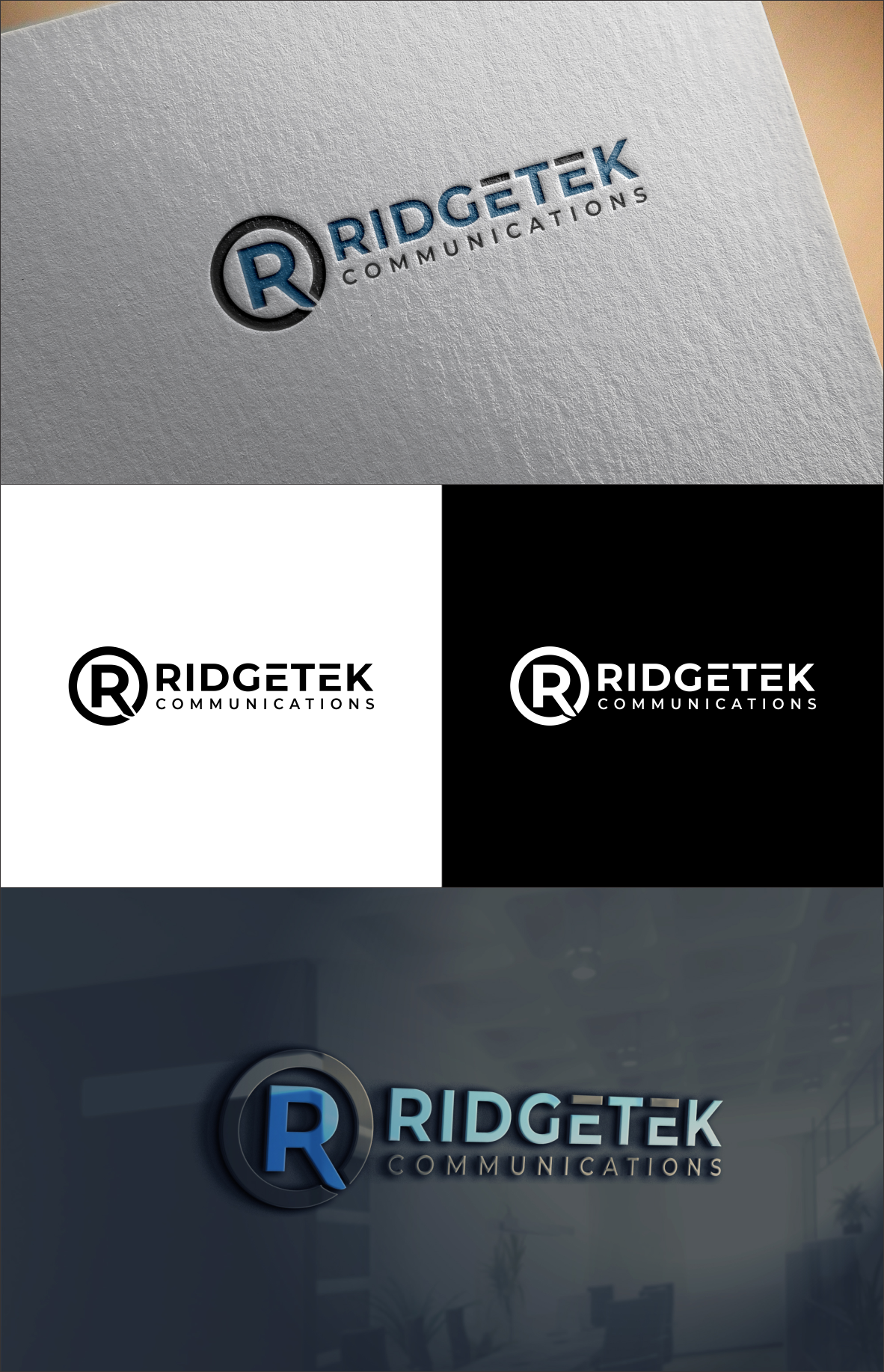 Diseño de Logo por Montaa** para este proyecto | Diseño #23993634
