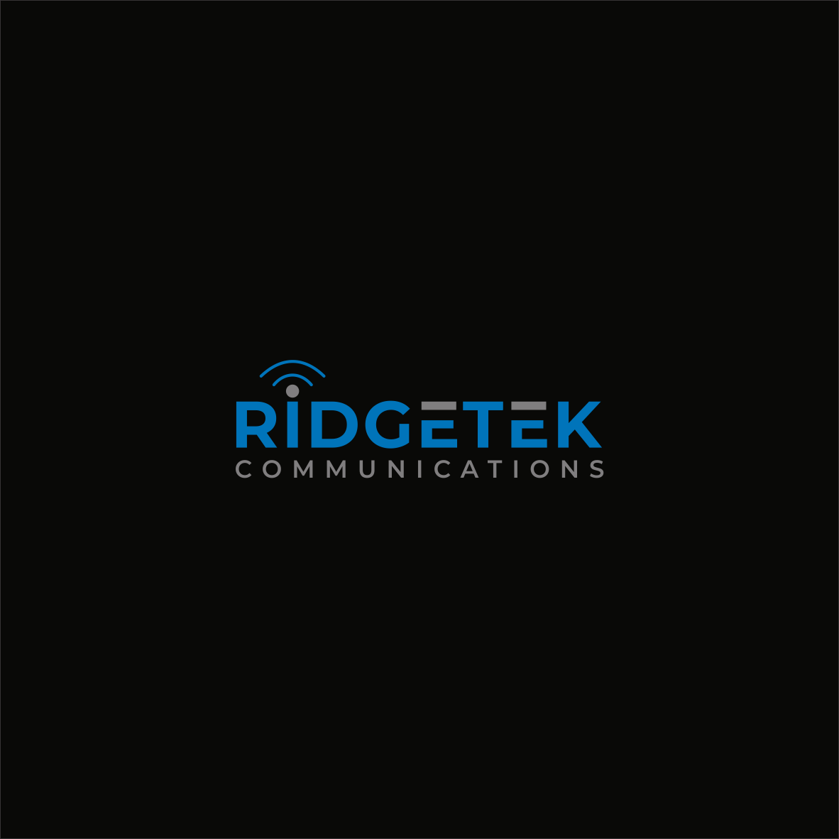 Logo Design by Montaa** for this project | Design #23993681