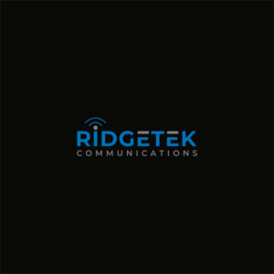 Diseño de Logo por Montaa** para este proyecto | Diseño: #23993681