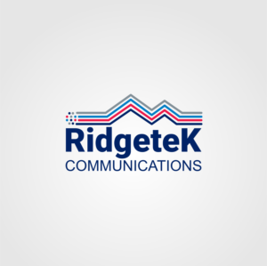 Design de Logo par Jet-D pour ce projet | Design : #23951850