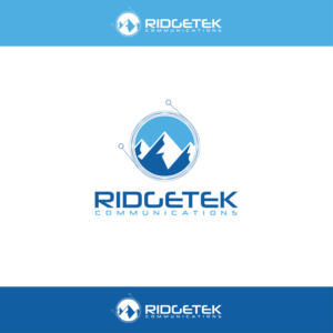 Design de Logo par designprotox pour ce projet | Design : #23993262