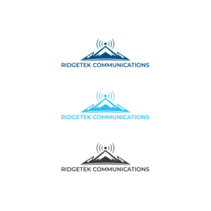 Design de Logo par designprotox pour ce projet | Design : #23993583