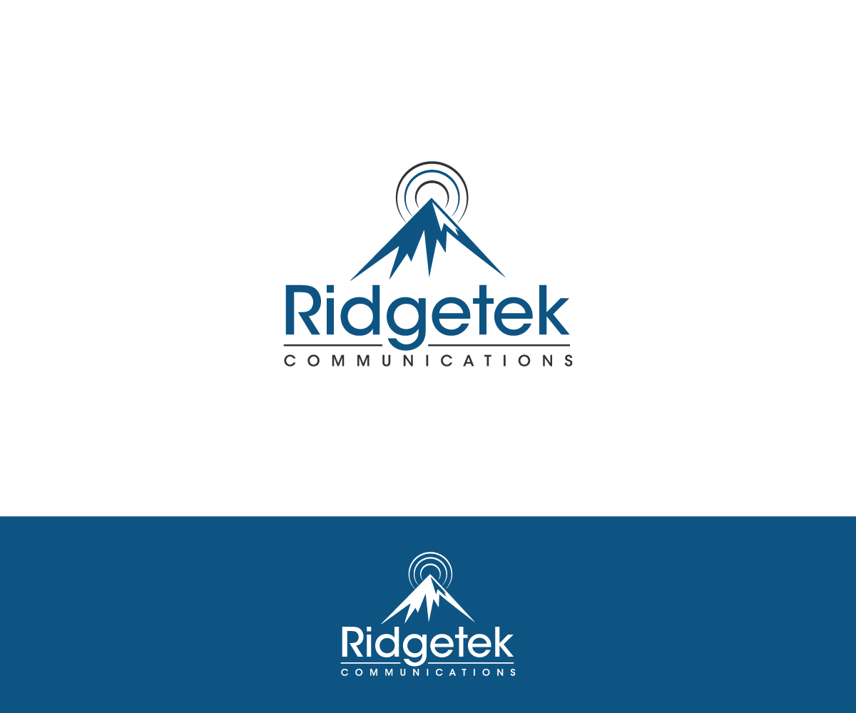 Logo-Design von VSDesigns für dieses Projekt | Design #23944605