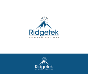 Logo Design by VSDesigns