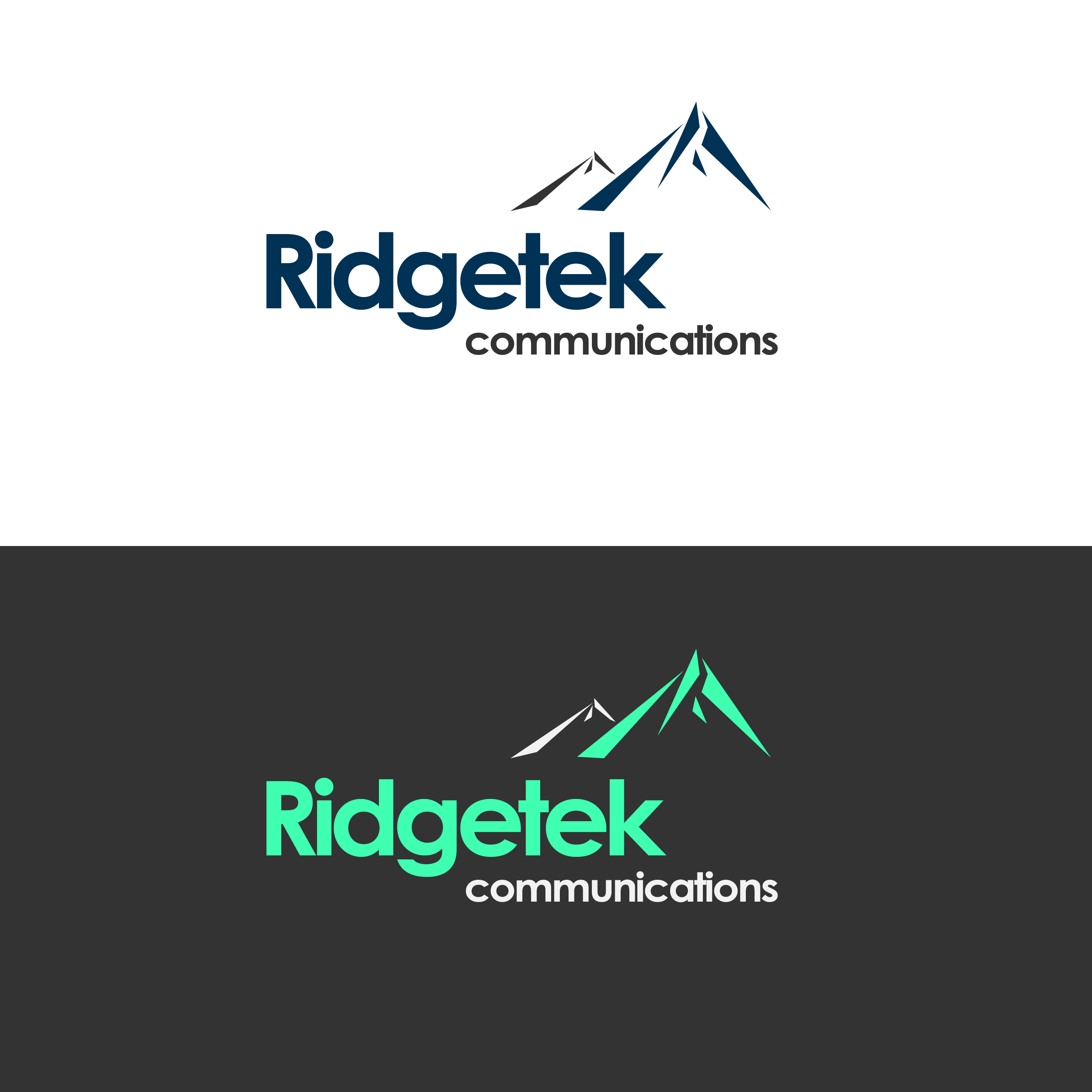 Design de Logo par Decimus Designs pour ce projet | Design #23944499