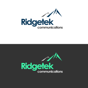 Diseño de Logo por Decimus Designs para este proyecto | Diseño: #23944499