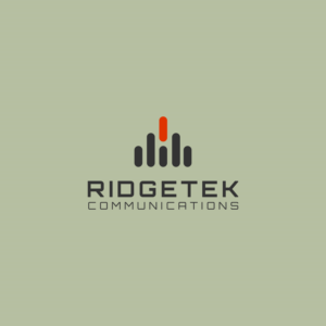 Logo Design by sabira 2