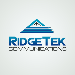 Logo Design by Tenzin Champa