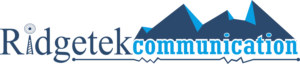 Logo Design by VanR