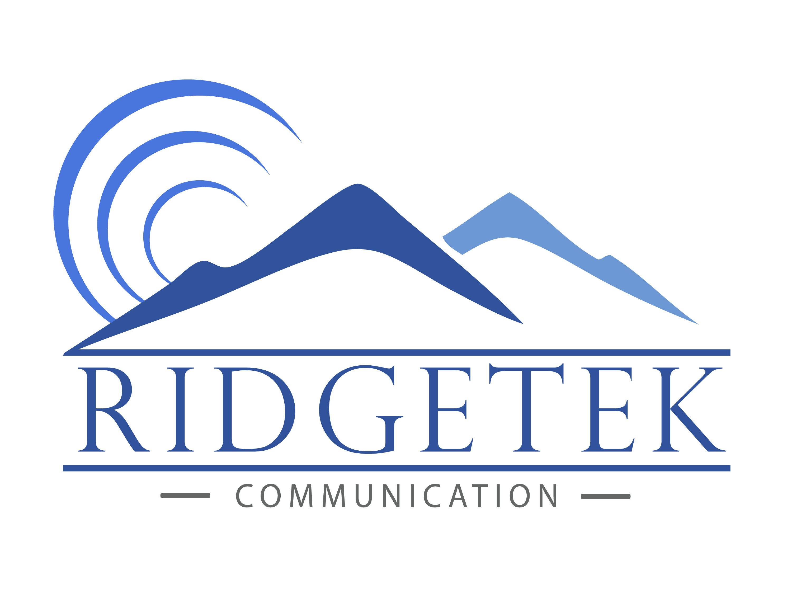 Logo-Design von VanR für dieses Projekt | Design #23995982