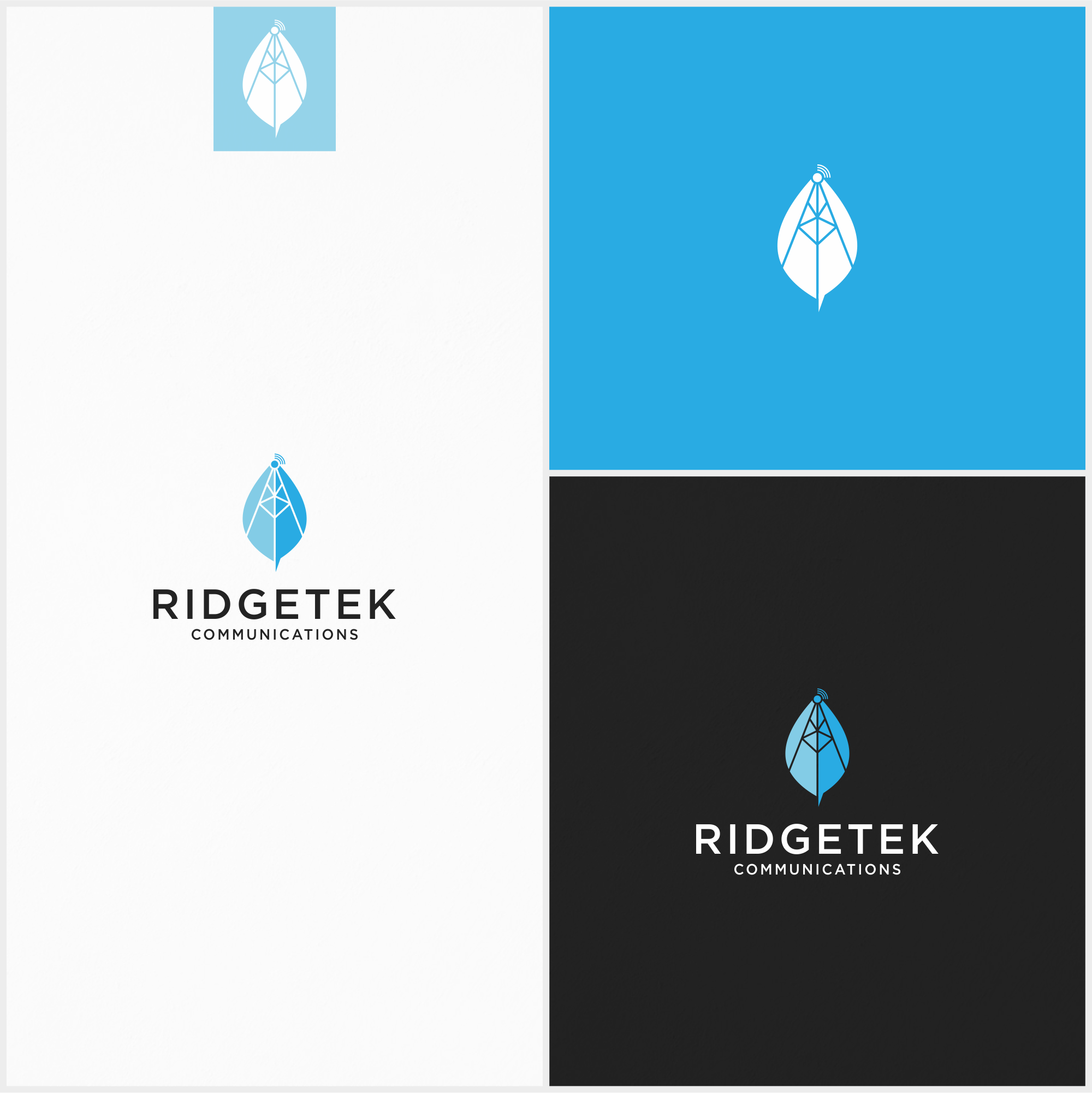Diseño de Logo por Dalan para este proyecto | Diseño #23947735