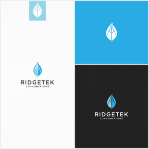 Logo Design by Dalan
