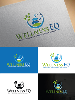 Logo-Design von Anton für Business Image Services Ltd | Design #23957452
