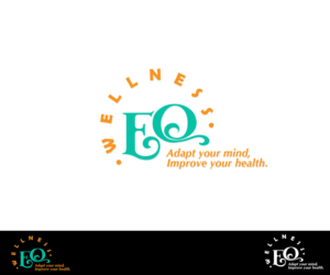 Logo Design by Texel