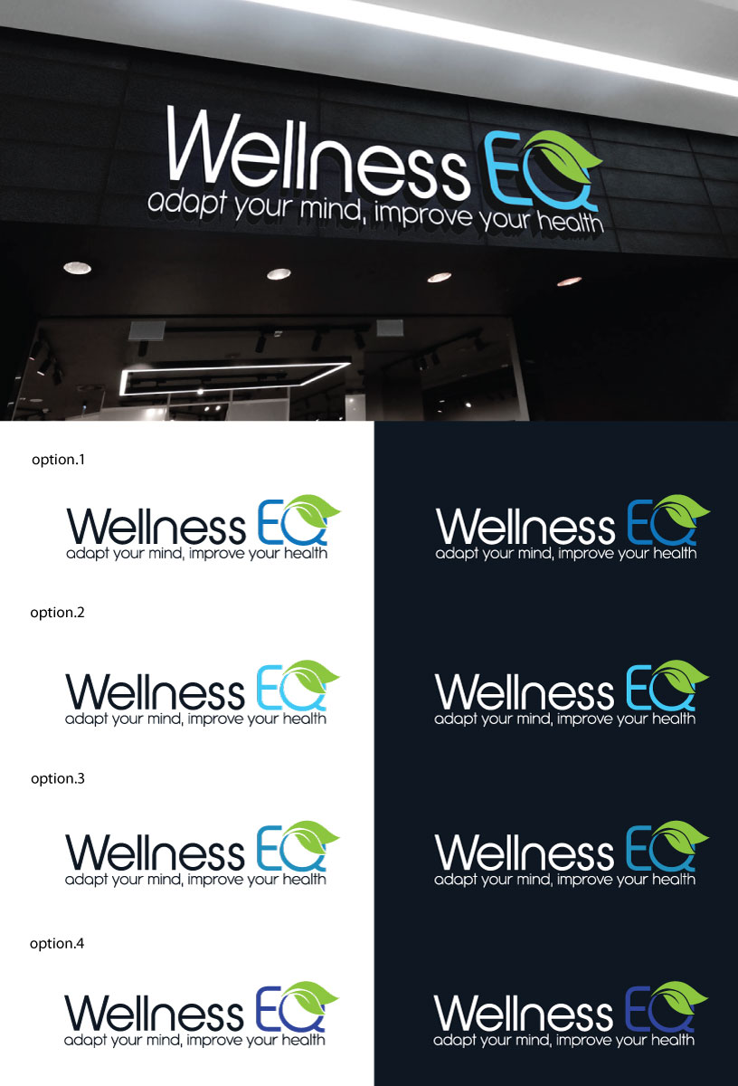 Logo Design by DesignConnection Impressive Sol for Business Image Services Ltd | Design: #23963420