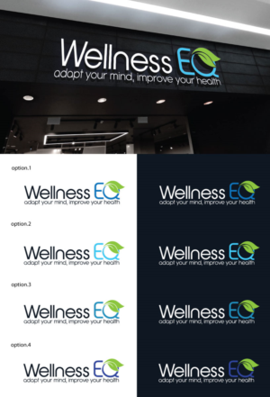 Logo Design by DesignConnection Impressive Sol