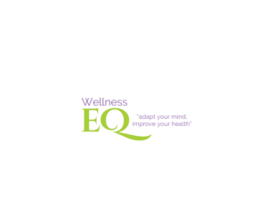 Logo Design by saulogchito for Business Image Services Ltd | Design: #23963918