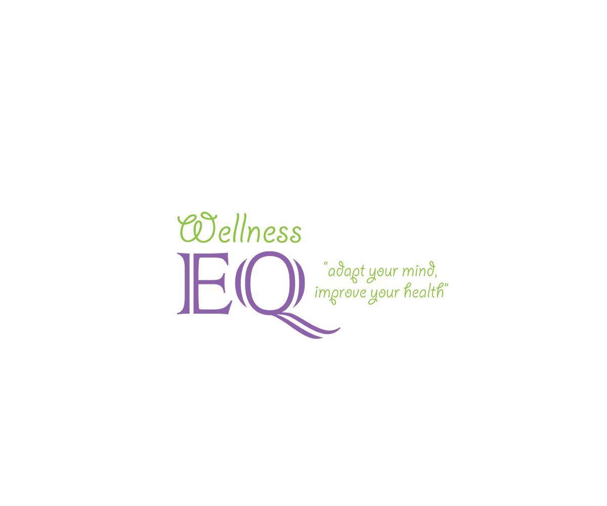 Logo Design by saulogchito for Business Image Services Ltd | Design #23965898