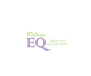 Logo-Design von saulogchito für Business Image Services Ltd | Design #23965898