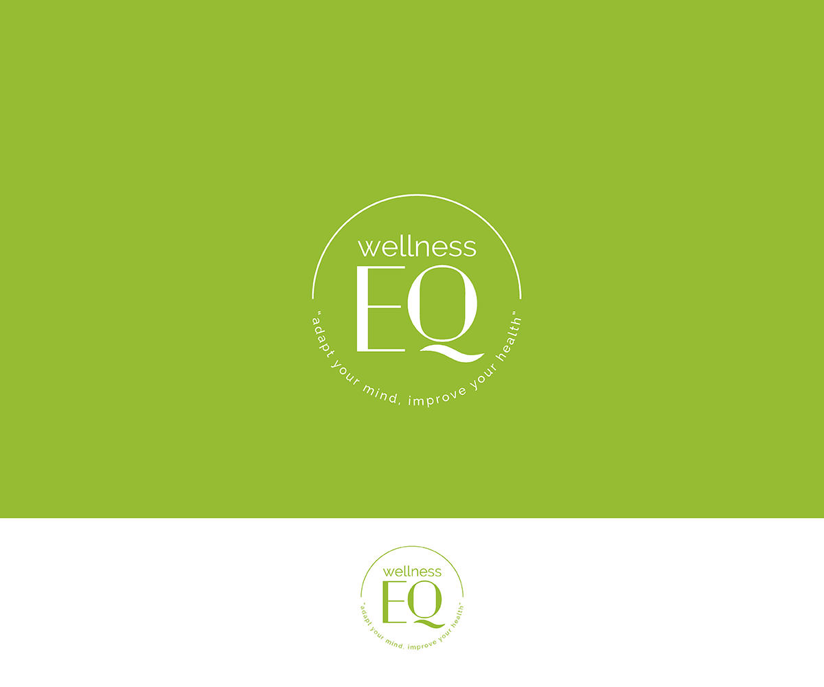 Logo Design by saulogchito for Business Image Services Ltd | Design #23966297