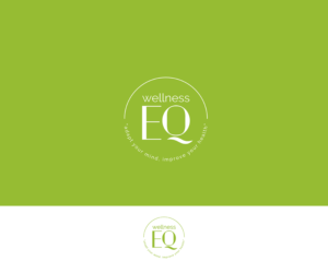 Logo Design by saulogchito for Business Image Services Ltd | Design: #23966297