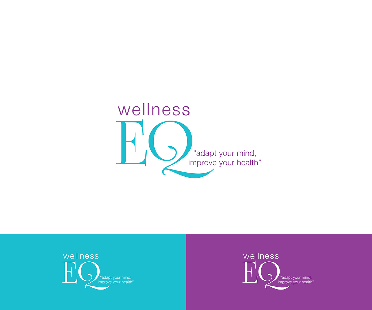 Logo Design by saulogchito for Business Image Services Ltd | Design #23966622