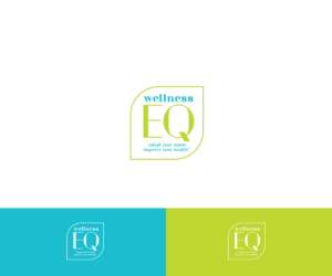 Logo Design by saulogchito for Business Image Services Ltd | Design: #23967225